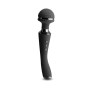 Massager NS Novelties Sugar Pop Black by NS Novelties, Erotic massagers - Ref: S9401533, Price: 58,99 €, Discount: %