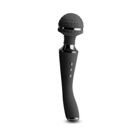 Massager NS Novelties Sugar Pop Black by NS Novelties, Erotic massagers - Ref: S9401533, Price: 58,99 €, Discount: %