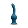 Vibromasseur NS Novelties Revolution Bleu de NS Novelties, Vibrateurs classiques - Réf : S9401513, Prix : 76,99 €, Remise : %