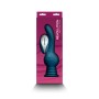 Vibrator NS Novelties Revolution Blue by NS Novelties, Classic vibrators - Ref: S9401513, Price: 76,99 €, Discount: %