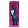 Vibrator NS Novelties Revolution Blue by NS Novelties, Classic vibrators - Ref: S9401513, Price: 76,99 €, Discount: %