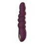 Vibrador Dream Toys Essentials Morado de Dream Toys, Vibradores clásicos - Ref: S9400740, Precio: 38,99 €, Descuento: %