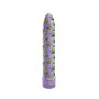 Bala Vibradora NS Novelties Stoner vibes Roxo de NS Novelties, Vibradores bullet - Ref: S9405369, Preço: 23,99 €, Desconto: %