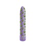 Bullet Vibrator NS Novelties Stoner vibes Purple by NS Novelties, Bullet vibrators - Ref: S9405369, Price: 23,99 €, Discount: %