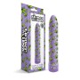 Vibromasseur à boules NS Novelties Stoner vibes Violet de NS Novelties, Vibrateurs balles - Réf : S9405369, Prix : 23,99 €, R...