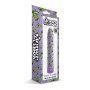 Bala Vibradora NS Novelties Stoner vibes Roxo de NS Novelties, Vibradores bullet - Ref: S9405369, Preço: 23,99 €, Desconto: %