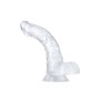 Vibrador Blush B yours de Blush, Vibradores clásicos - Ref: S9402274, Precio: 25,99 €, Descuento: %