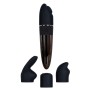 Massager Evolved Black by Evolved, Erotic massagers - Ref: S9404701, Price: 41,99 €, Discount: %