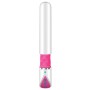 Vibratore Mini Evolved Rosa di Evolved, Vibratori a proiettile - Rif: S9404468, Prezzo: 50,99 €, Sconto: %