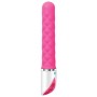 Bullet Vibrator Evolved Pink by Evolved, Bullet vibrators - Ref: S9404468, Price: 50,99 €, Discount: %