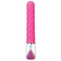 Vibromasseur à boules Evolved Rose de Evolved, Vibrateurs balles - Réf : S9404468, Prix : 50,99 €, Remise : %