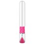 Vibromasseur à boules Evolved Rose de Evolved, Vibrateurs balles - Réf : S9404468, Prix : 50,99 €, Remise : %