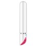 Bala Vibradora Evolved Rosa de Evolved, Vibradores balas - Ref: S9404468, Precio: 50,99 €, Descuento: %