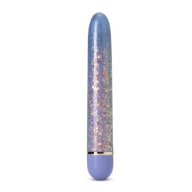 Vibromasseur à boules Blush The Collection Violet de Blush, Vibrateurs balles - Réf : S9402320, Prix : 34,99 €, Remise : %