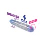 Bullet Vibrator Blush The Collection Purple by Blush, Bullet vibrators - Ref: S9402320, Price: 34,99 €, Discount: %