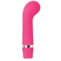 Vibrador Evolved Rosa de Evolved, Vibradores clásicos - Ref: S9404489, Precio: 26,99 €, Descuento: %