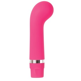 Vibrador Evolved Cor de Rosa de Evolved, Vibradores clássicos - Ref: S9404489, Preço: 26,99 €, Desconto: %