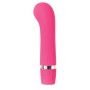 Vibromasseur Evolved Rose de Evolved, Vibrateurs classiques - Réf : S9404489, Prix : 26,99 €, Remise : %