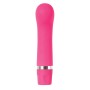 Vibromasseur Evolved Rose de Evolved, Vibrateurs classiques - Réf : S9404489, Prix : 26,99 €, Remise : %