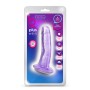 Vibromasseur Blush B yours Violet de Blush, Vibrateurs classiques - Réf : S9402330, Prix : 20,99 €, Remise : %