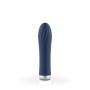 Bullet Vibrator Attraction Mai Pleasure Toys Blue by Attraction, Bullet vibrators - Ref: S9402830, Price: 27,99 €, Discount: %