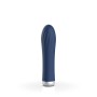 Bullet Vibrator Attraction Mai Pleasure Toys Blue by Attraction, Bullet vibrators - Ref: S9402830, Price: 27,99 €, Discount: %