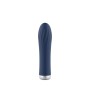 Bullet Vibrator Attraction Mai Pleasure Toys Blue by Attraction, Bullet vibrators - Ref: S9402830, Price: 27,99 €, Discount: %