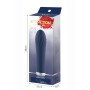 Bullet Vibrator Attraction Mai Pleasure Toys Blue by Attraction, Bullet vibrators - Ref: S9402830, Price: 27,99 €, Discount: %