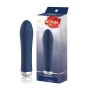 Bullet Vibrator Attraction Mai Pleasure Toys Blue by Attraction, Bullet vibrators - Ref: S9402830, Price: 27,99 €, Discount: %