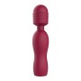 Massager Dream Toys Glam Purple by Dream Toys, Erotic massagers - Ref: S9400759, Price: 33,99 €, Discount: %