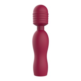 Massager Dream Toys Glam Purple by Dream Toys, Erotic massagers - Ref: S9400759, Price: 33,99 €, Discount: %