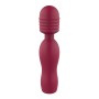 Massagevorrichtung Dream Toys Glam Lila von Dream Toys, Erotische Massagegeräte - Ref: S9400759, Preis: 33,99 €, Rabatt: %