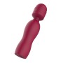 Massagevorrichtung Dream Toys Glam Lila von Dream Toys, Erotische Massagegeräte - Ref: S9400759, Preis: 33,99 €, Rabatt: %