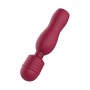 Massager Dream Toys Glam Purple by Dream Toys, Erotic massagers - Ref: S9400759, Price: 33,99 €, Discount: %