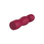 Masajeador Dream Toys Glam Morado de Dream Toys, Masajeadores eróticos - Ref: S9400759, Precio: 33,99 €, Descuento: %