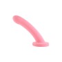 Vibrador Sportsheets Merge Collection Rosa de Sportsheets, Vibradores clásicos - Ref: S9404358, Precio: 64,99 €, Descuento: %