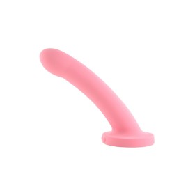 Vibrator Sportsheets Merge Collection Pink by Sportsheets, Classic vibrators - Ref: S9404358, Price: 64,99 €, Discount: %