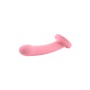 Vibrator Sportsheets Merge Collection Pink by Sportsheets, Classic vibrators - Ref: S9404358, Price: 64,99 €, Discount: %