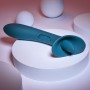 Massager Playboy Green by Playboy, Erotic massagers - Ref: S9404857, Price: 64,99 €, Discount: %