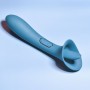 Massager Playboy Green by Playboy, Erotic massagers - Ref: S9404857, Price: 64,99 €, Discount: %