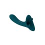 Massager Playboy Green by Playboy, Erotic massagers - Ref: S9404857, Price: 64,99 €, Discount: %