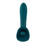 Massager Playboy Green by Playboy, Erotic massagers - Ref: S9404857, Price: 64,99 €, Discount: %