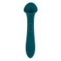 Massager Playboy Green by Playboy, Erotic massagers - Ref: S9404857, Price: 64,99 €, Discount: %