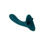 Massager Playboy Green by Playboy, Erotic massagers - Ref: S9404857, Price: 64,99 €, Discount: %