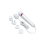 Massager Le Wand White by Le Wand, Erotic massagers - Ref: S9402992, Price: 84,99 €, Discount: %