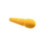 Massager Evolved Yellow by Evolved, Erotic massagers - Ref: S9404795, Price: 27,99 €, Discount: %