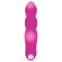 Vibrador Evolved Rosa de Evolved, Vibradores clásicos - Ref: S9404686, Precio: 30,99 €, Descuento: %