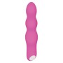 Vibrator Evolved Rosa von Evolved, Klassische Vibratoren - Ref: S9404686, Preis: 30,99 €, Rabatt: %