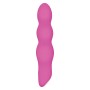 Vibromasseur Evolved Rose de Evolved, Vibrateurs classiques - Réf : S9404686, Prix : 30,99 €, Remise : %