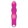 Vibromasseur Evolved Rose de Evolved, Vibrateurs classiques - Réf : S9404686, Prix : 30,99 €, Remise : %